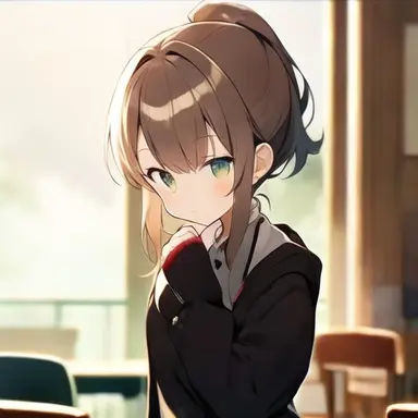 Profile image of 有希