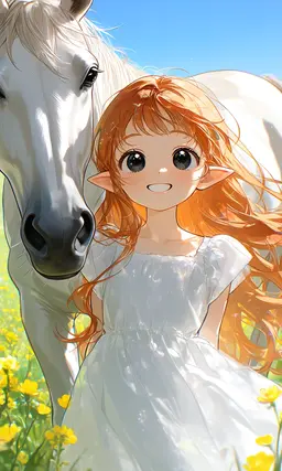Profile image of 마론