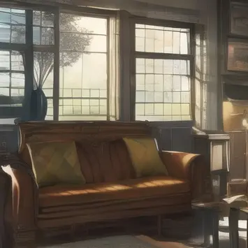 CrazyLynx9677의 2人っきりの文芸部