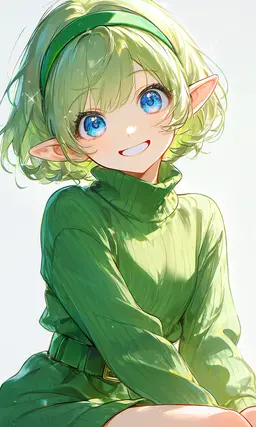 Profile image of 사리아
