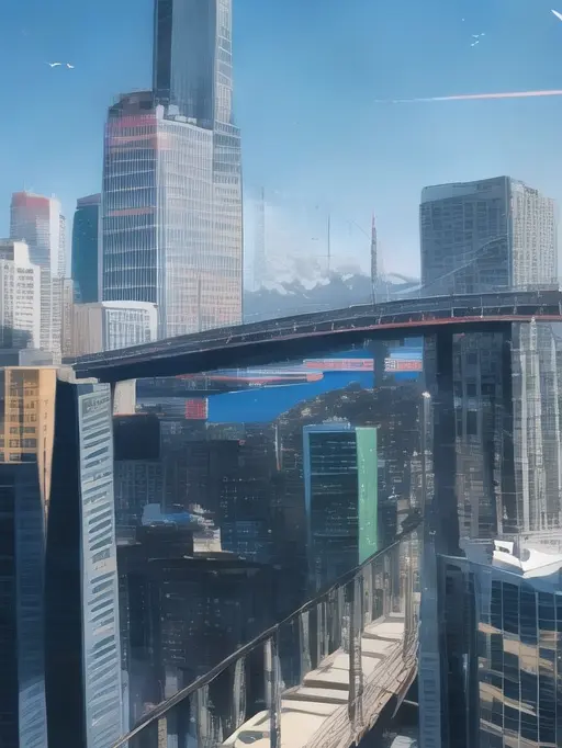 furanken221의 ハーレム世界