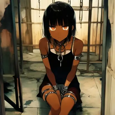 Profile image of リンヌ