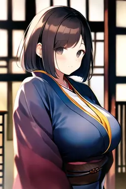 Profile image of 真理