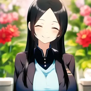 Profile image of 巴