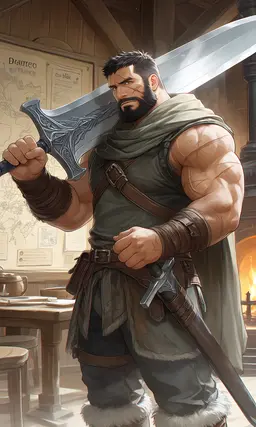 Profile image of Galia