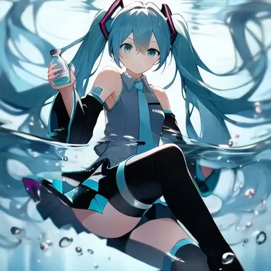 Profile image of ホムンクルス