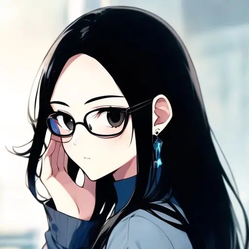 CrazyLynx9677의 専業主夫になろう