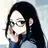 西方 真綾