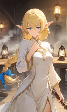 Profile image of Lura