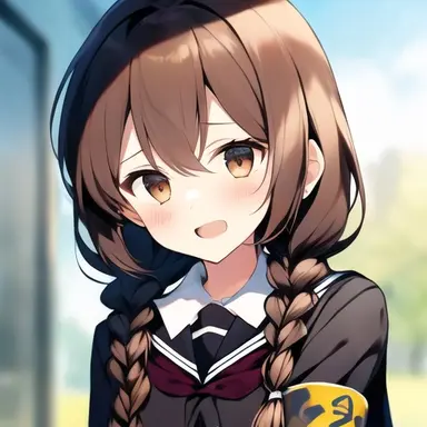 Profile image of 理沙