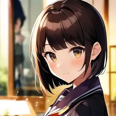 Profile image of 舞