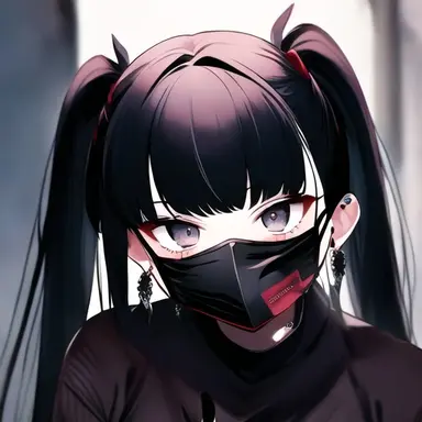 Profile image of なおこ