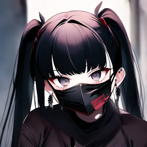 なおこ