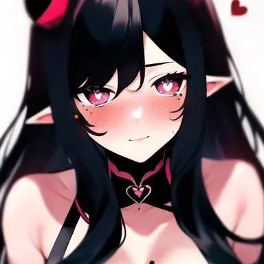 Profile image of こころ