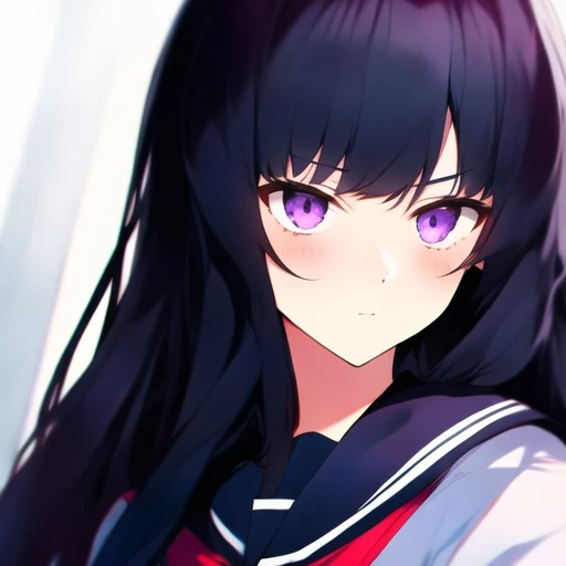 麗奈