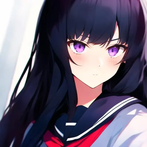SlimeGirl9289의 嫌われ者のドS令嬢に重い愛を向けられる話