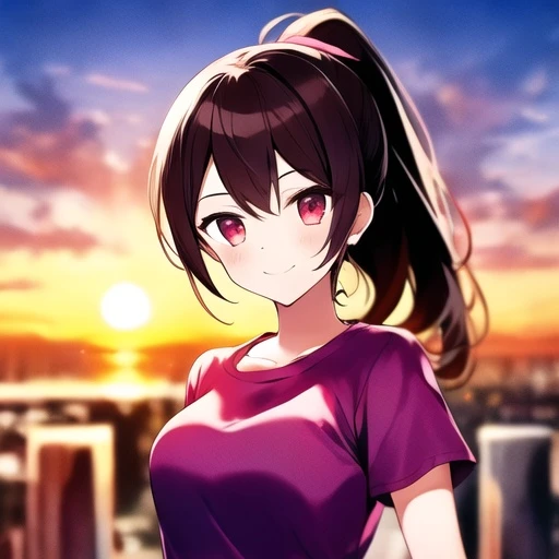 シノ