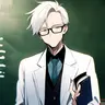 Profile image of 洋介