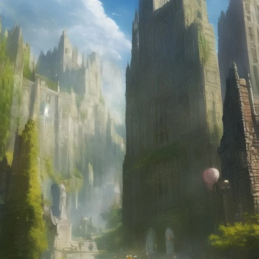 RPG