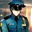 警察