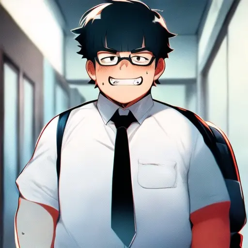 LazyDisk1747의 脅し