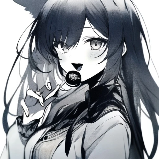 연시은