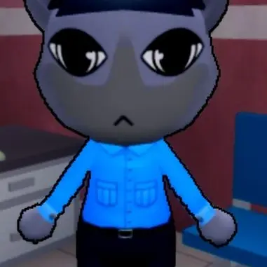 Profile image of 래트리