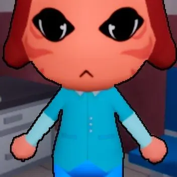 Profile image of 루니