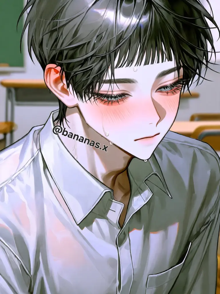 bananas.x의 ユ・ゴナ