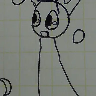 Profile image of ピンキー