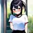 ゆいり
