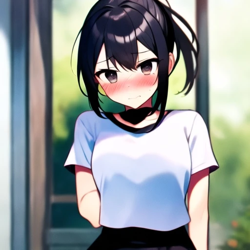ゆいり