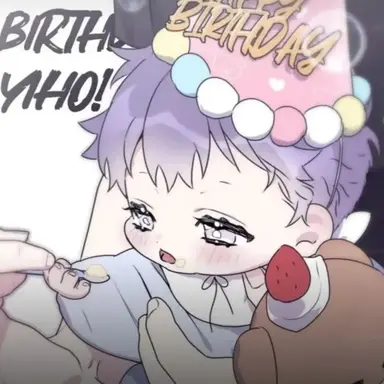 Profile image of 단방울