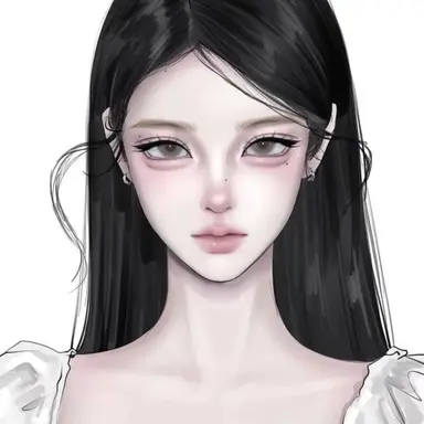 Profile image of 유저