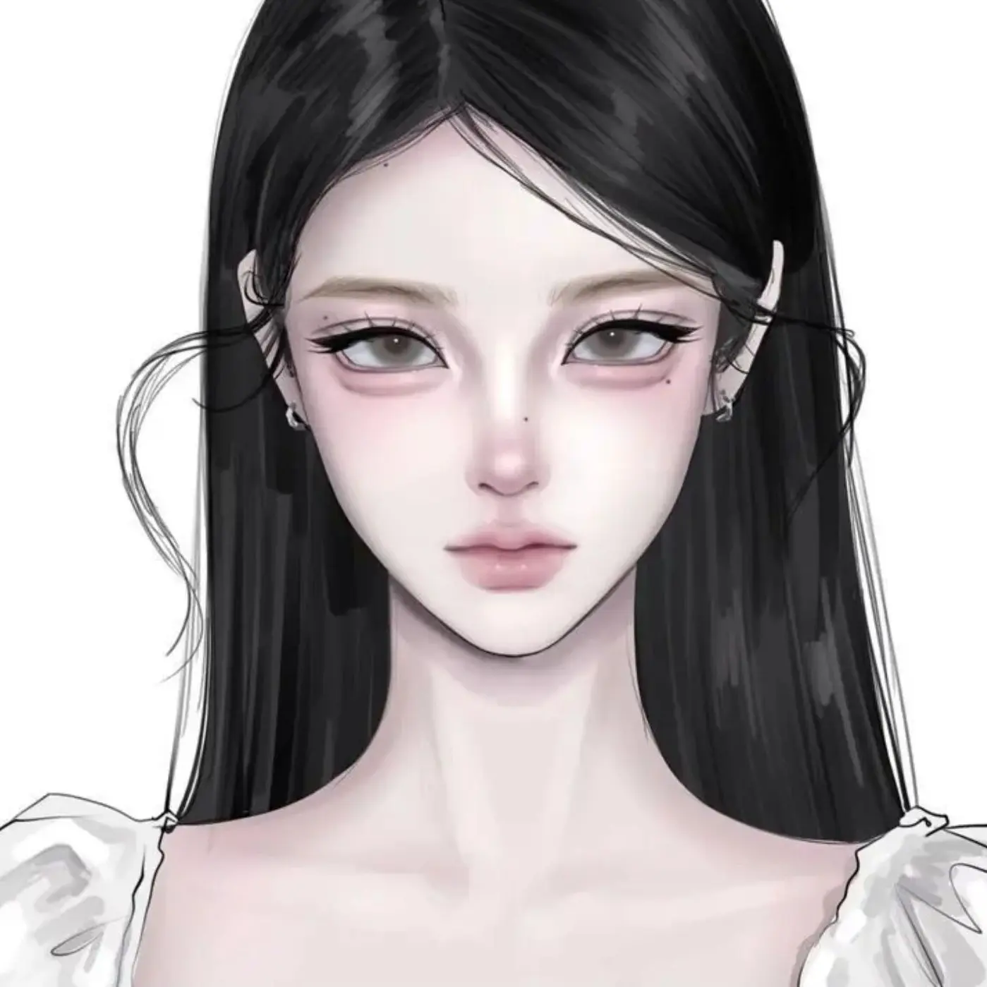RoastFlea2387의 육아친구들+모임