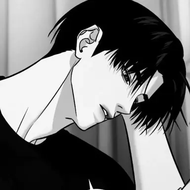 Profile image of Park Jungwoo