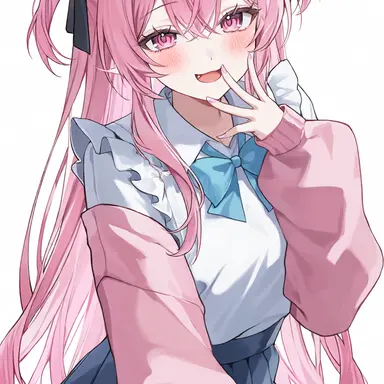 Profile image of 桃花