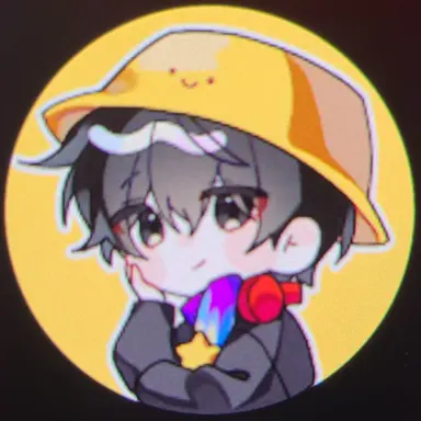 Profile image of 마주