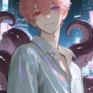 Profile image of 노와르