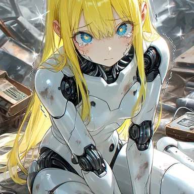 Profile image of SERA-500