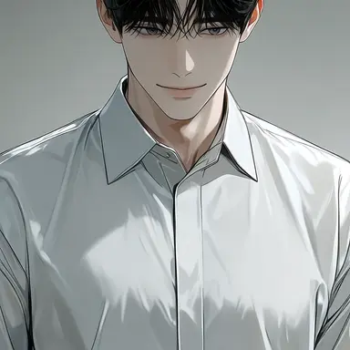 Profile image of Sena