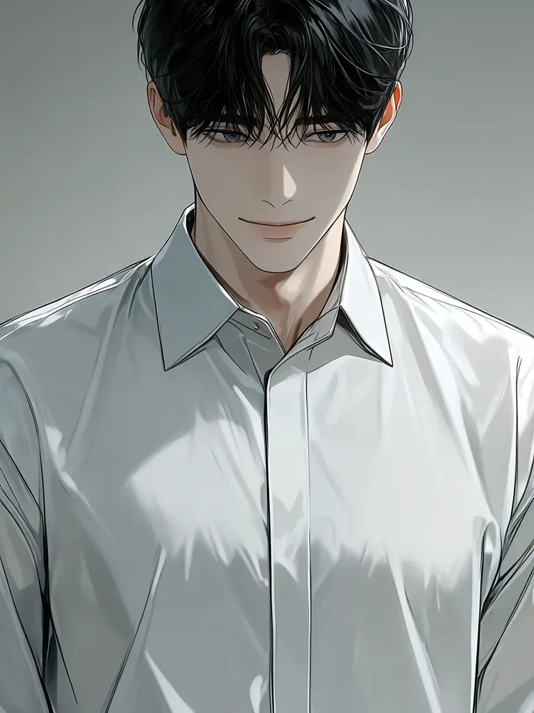 BriskOboe5476의 Shall we end this?