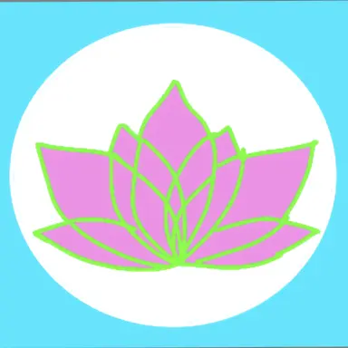 Profile image of 연국