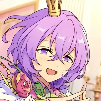 Profile image of 유메