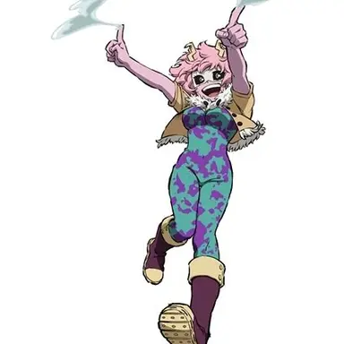 Profile image of 芦戸三奈