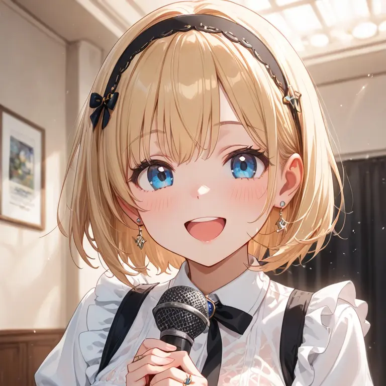 LowPea9779의 나루미 모나