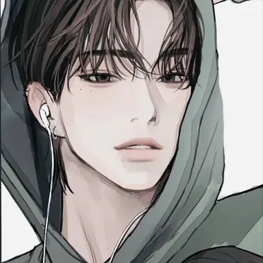 Profile image of 한지한