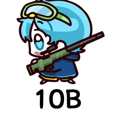 Profile image of 십비