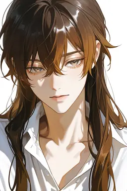 Profile image of 由紀