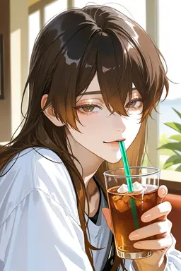 Profile image of 由紀